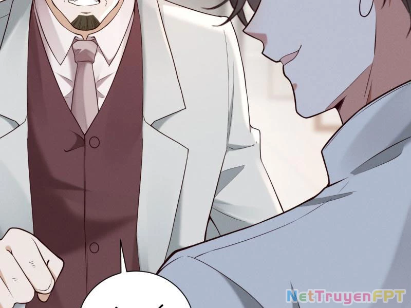 Giá Trị Hàng Hóa Giảm Trăm Vạn Lần Chapter 29 - Trang 43