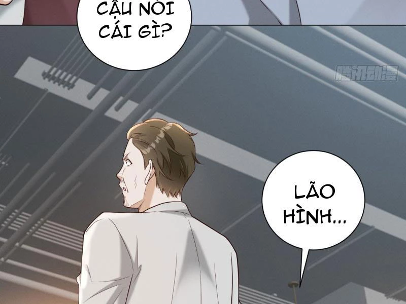 Giá Trị Hàng Hóa Giảm Trăm Vạn Lần Chapter 29 - Trang 44