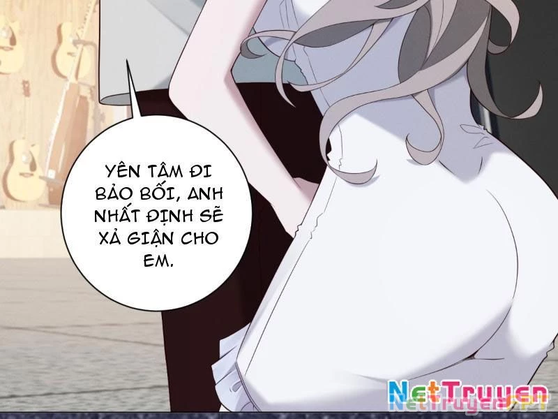 Giá Trị Hàng Hóa Giảm Trăm Vạn Lần Chapter 29 - Trang 46