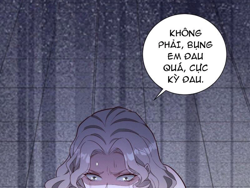 Giá Trị Hàng Hóa Giảm Trăm Vạn Lần Chapter 29 - Trang 47