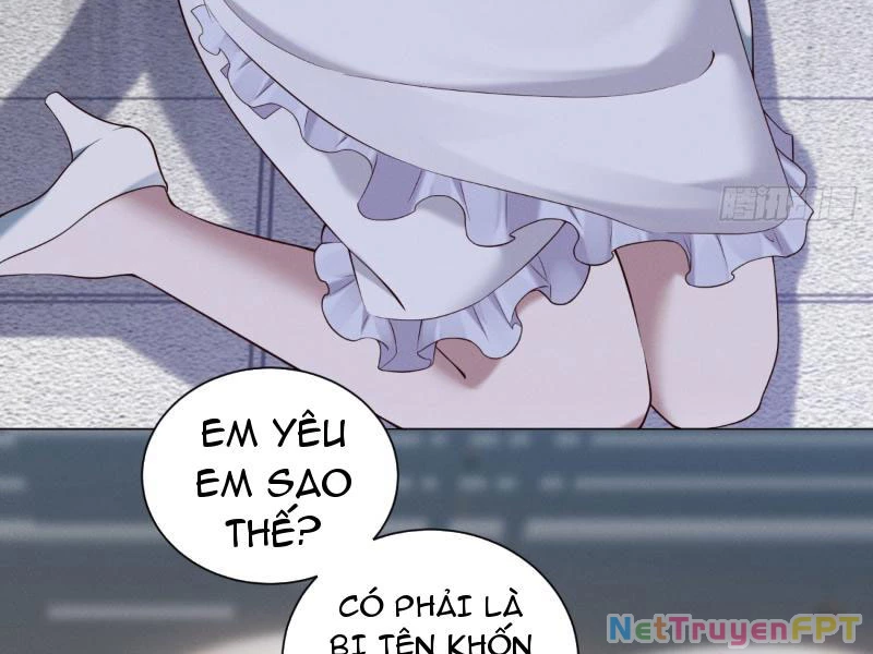 Giá Trị Hàng Hóa Giảm Trăm Vạn Lần Chapter 29 - Trang 49