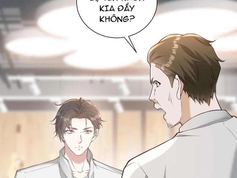 Giá Trị Hàng Hóa Giảm Trăm Vạn Lần Chapter 29 - Trang 50