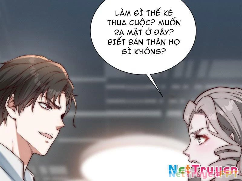 Giá Trị Hàng Hóa Giảm Trăm Vạn Lần Chapter 29 - Trang 6