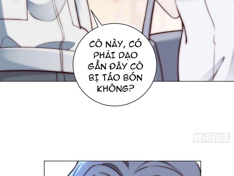 Giá Trị Hàng Hóa Giảm Trăm Vạn Lần Chapter 29 - Trang 8