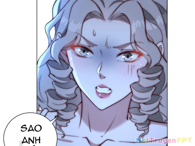 Giá Trị Hàng Hóa Giảm Trăm Vạn Lần Chapter 29 - Trang 9