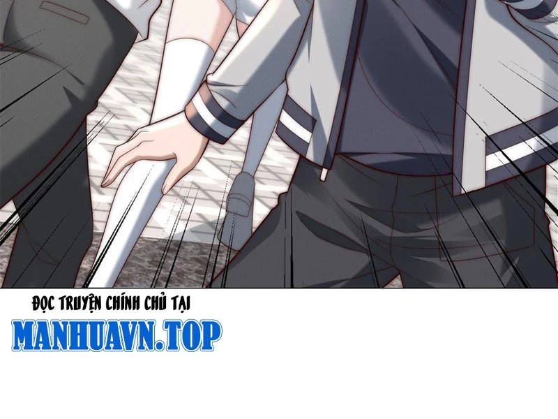 Giá Trị Hàng Hóa Giảm Trăm Vạn Lần Chapter 3 - Trang 10