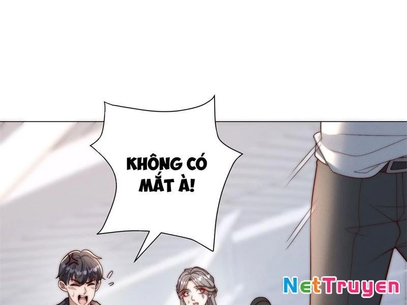 Giá Trị Hàng Hóa Giảm Trăm Vạn Lần Chapter 3 - Trang 11