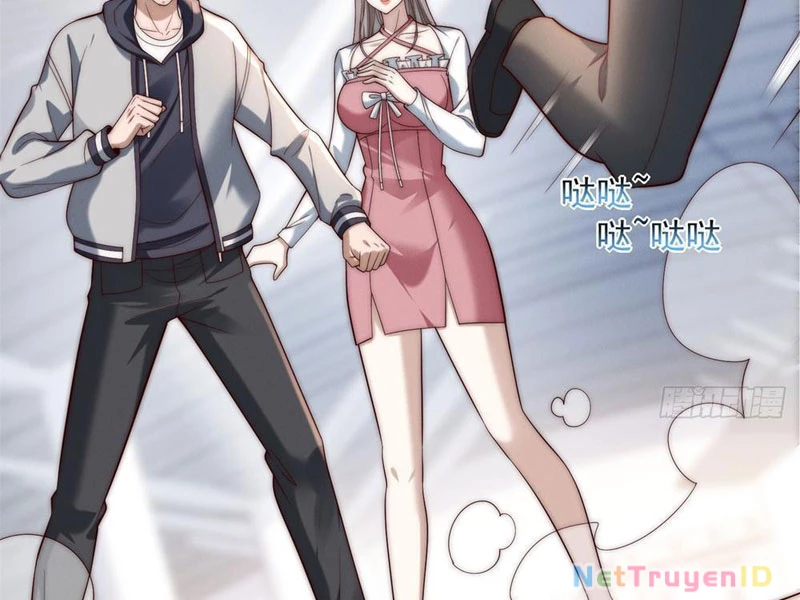 Giá Trị Hàng Hóa Giảm Trăm Vạn Lần Chapter 3 - Trang 12