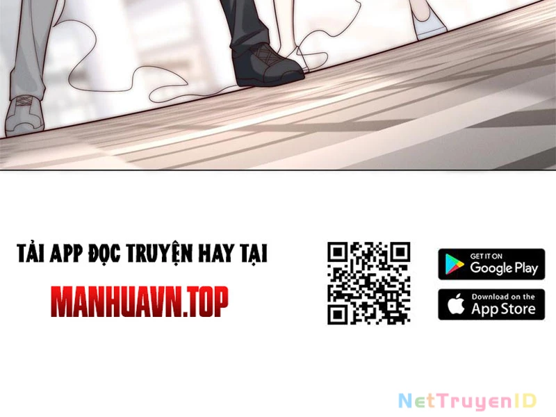 Giá Trị Hàng Hóa Giảm Trăm Vạn Lần Chapter 3 - Trang 13