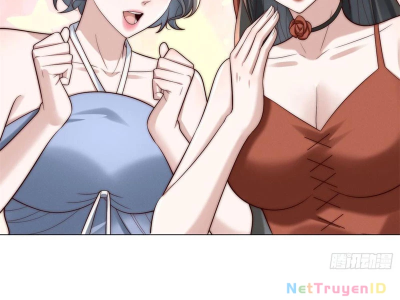 Giá Trị Hàng Hóa Giảm Trăm Vạn Lần Chapter 3 - Trang 15