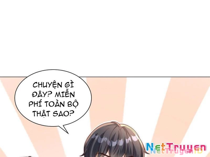 Giá Trị Hàng Hóa Giảm Trăm Vạn Lần Chapter 3 - Trang 16