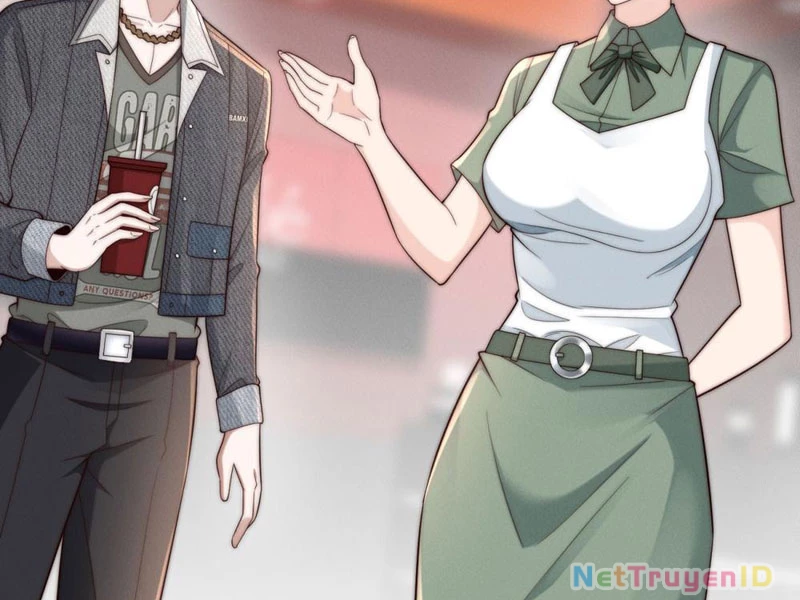 Giá Trị Hàng Hóa Giảm Trăm Vạn Lần Chapter 3 - Trang 23