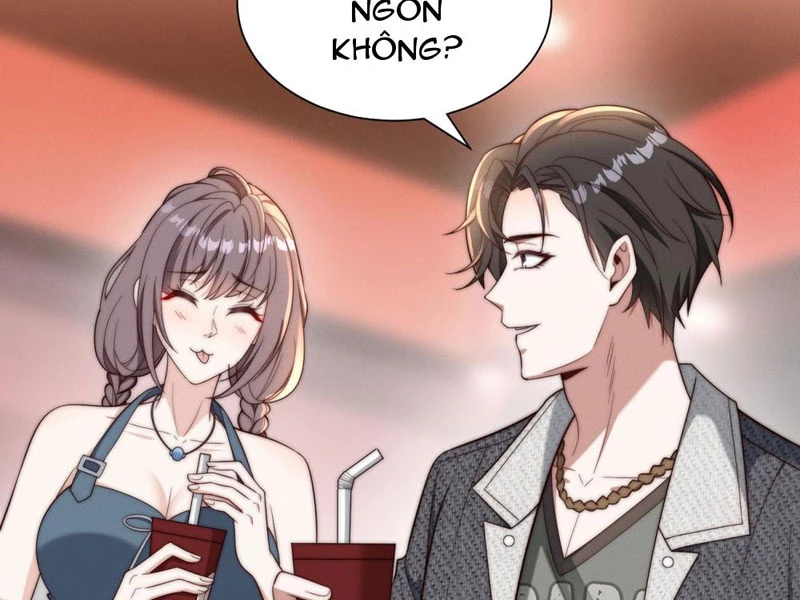 Giá Trị Hàng Hóa Giảm Trăm Vạn Lần Chapter 3 - Trang 28