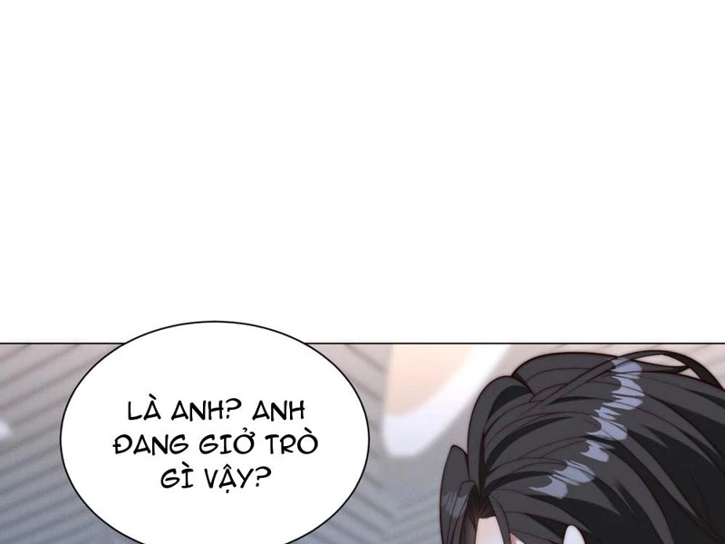 Giá Trị Hàng Hóa Giảm Trăm Vạn Lần Chapter 3 - Trang 30