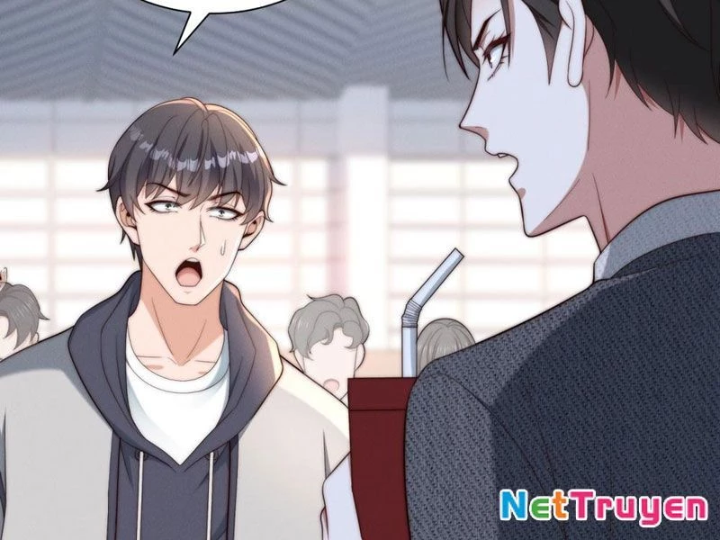Giá Trị Hàng Hóa Giảm Trăm Vạn Lần Chapter 3 - Trang 31