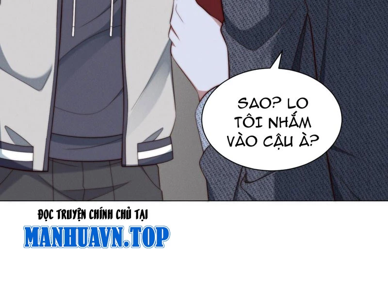 Giá Trị Hàng Hóa Giảm Trăm Vạn Lần Chapter 3 - Trang 32