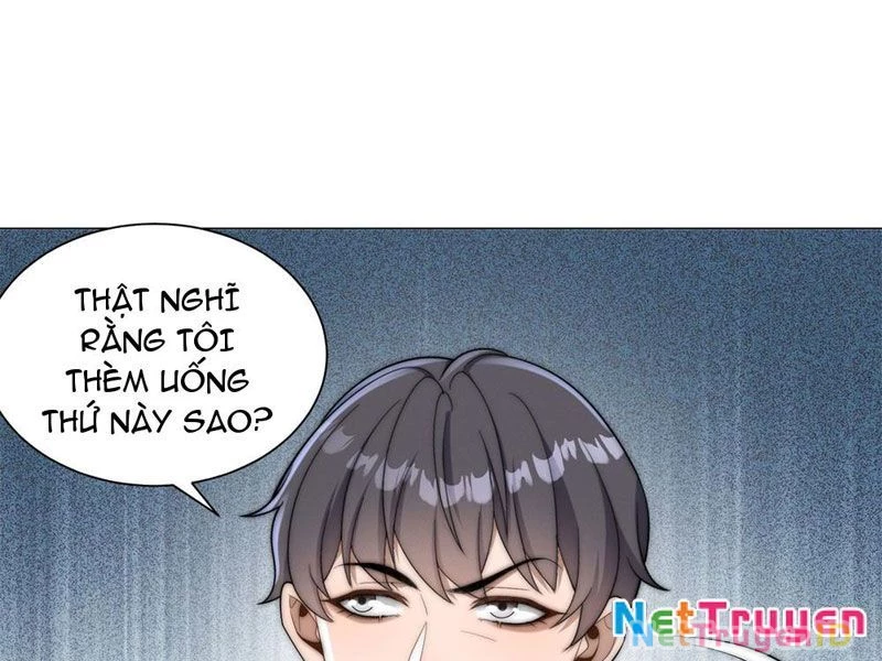 Giá Trị Hàng Hóa Giảm Trăm Vạn Lần Chapter 3 - Trang 36