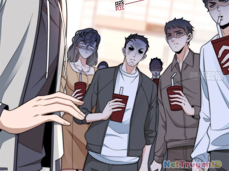 Giá Trị Hàng Hóa Giảm Trăm Vạn Lần Chapter 3 - Trang 40