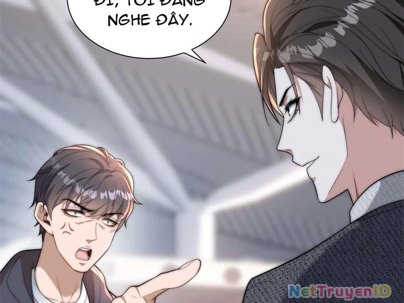 Giá Trị Hàng Hóa Giảm Trăm Vạn Lần Chapter 3 - Trang 42