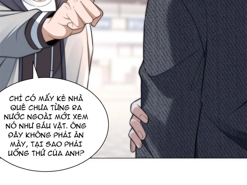 Giá Trị Hàng Hóa Giảm Trăm Vạn Lần Chapter 3 - Trang 43