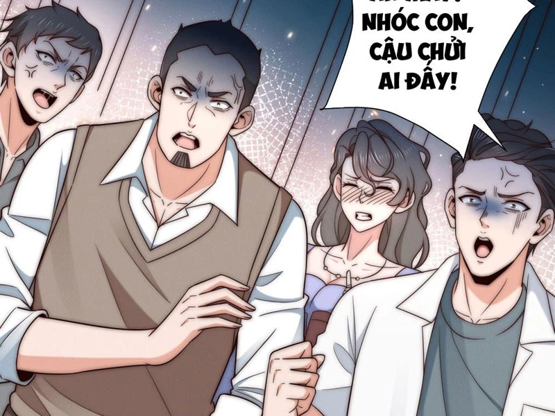 Giá Trị Hàng Hóa Giảm Trăm Vạn Lần Chapter 3 - Trang 45