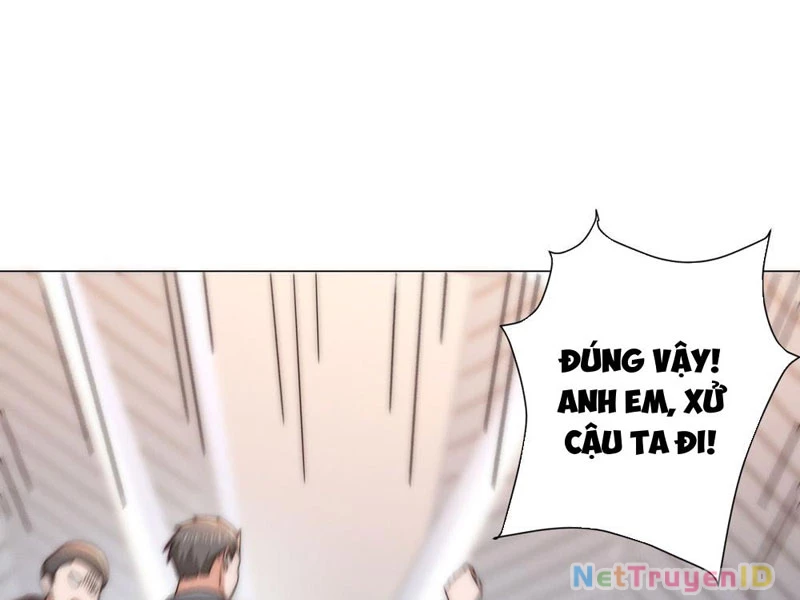 Giá Trị Hàng Hóa Giảm Trăm Vạn Lần Chapter 3 - Trang 47