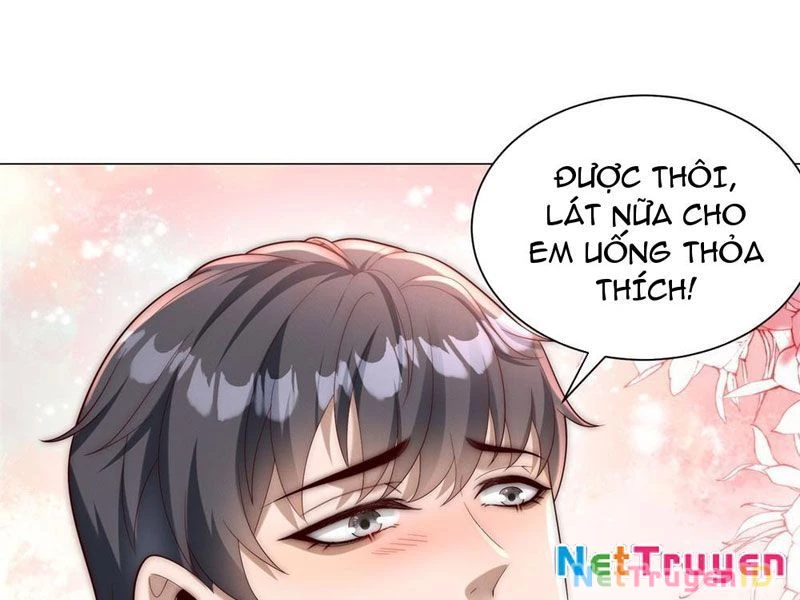 Giá Trị Hàng Hóa Giảm Trăm Vạn Lần Chapter 3 - Trang 6