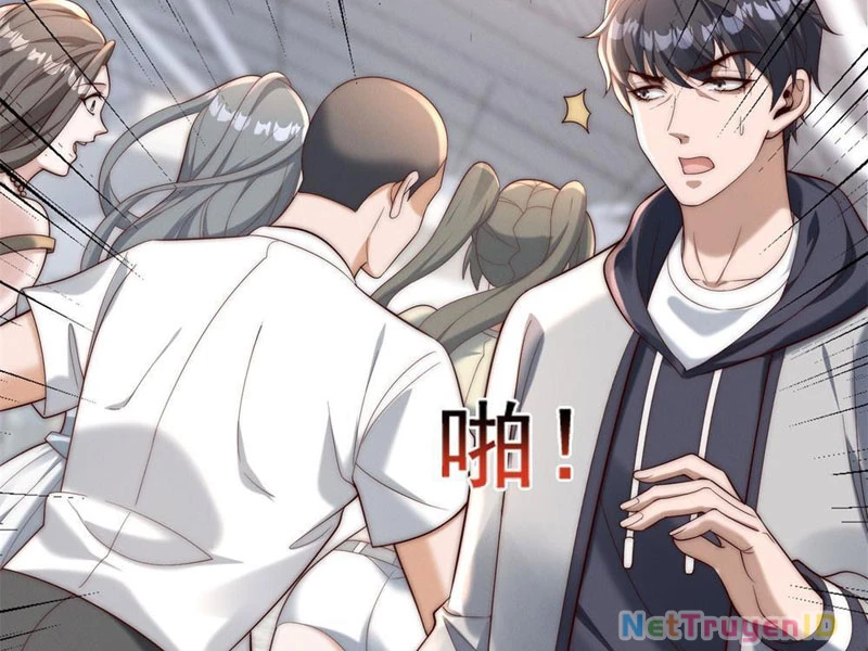 Giá Trị Hàng Hóa Giảm Trăm Vạn Lần Chapter 3 - Trang 9