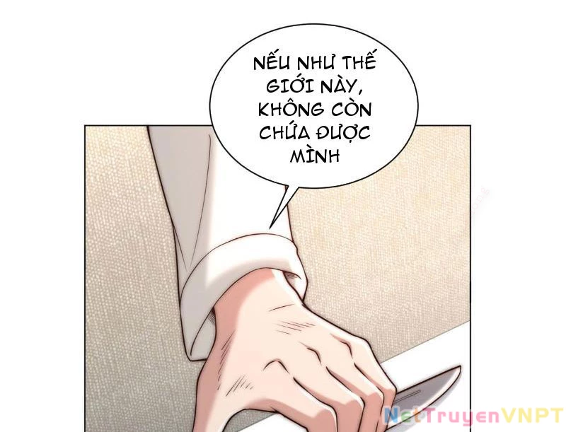 Giá Trị Hàng Hóa Giảm Trăm Vạn Lần Chapter 30 - Trang 10