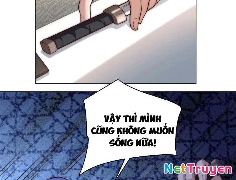 Giá Trị Hàng Hóa Giảm Trăm Vạn Lần Chapter 30 - Trang 11