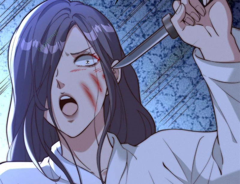Giá Trị Hàng Hóa Giảm Trăm Vạn Lần Chapter 30 - Trang 12