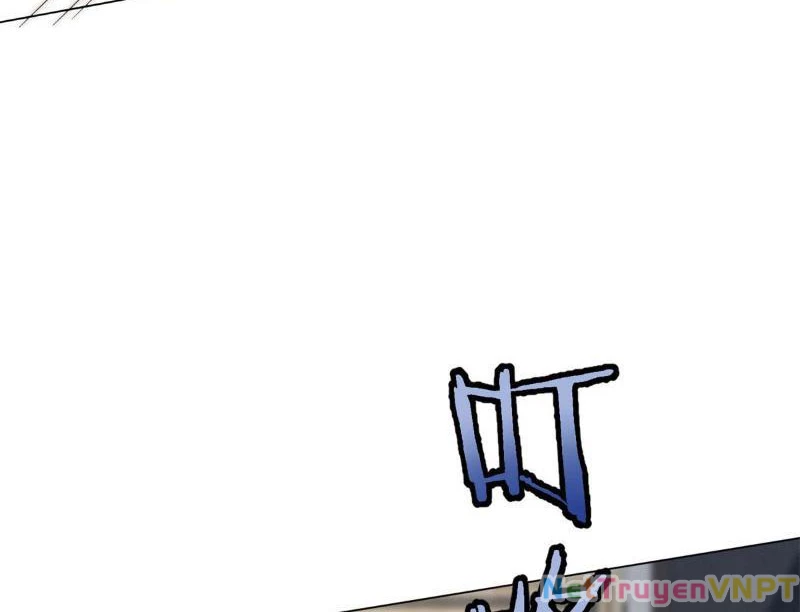 Giá Trị Hàng Hóa Giảm Trăm Vạn Lần Chapter 30 - Trang 14