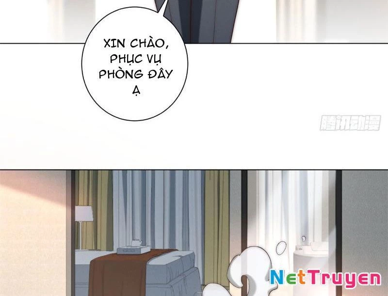 Giá Trị Hàng Hóa Giảm Trăm Vạn Lần Chapter 30 - Trang 16