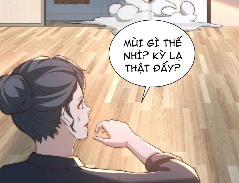 Giá Trị Hàng Hóa Giảm Trăm Vạn Lần Chapter 30 - Trang 17