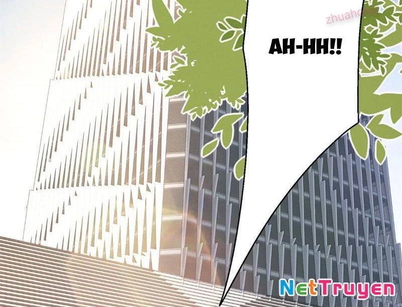 Giá Trị Hàng Hóa Giảm Trăm Vạn Lần Chapter 30 - Trang 21