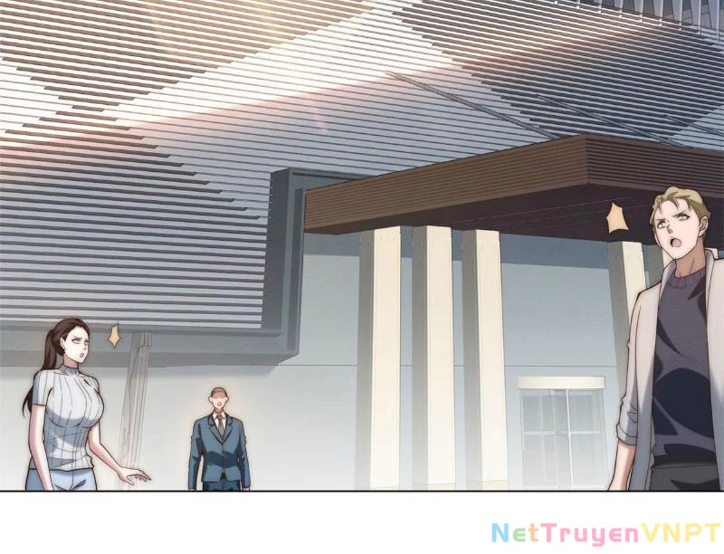 Giá Trị Hàng Hóa Giảm Trăm Vạn Lần Chapter 30 - Trang 22