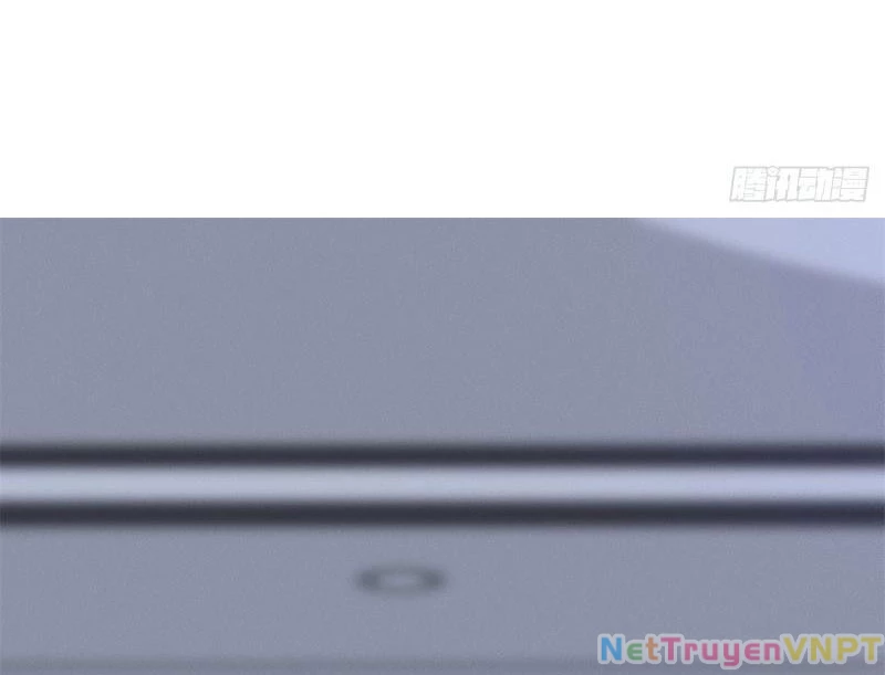 Giá Trị Hàng Hóa Giảm Trăm Vạn Lần Chapter 30 - Trang 23