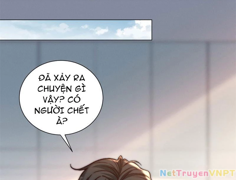 Giá Trị Hàng Hóa Giảm Trăm Vạn Lần Chapter 30 - Trang 24