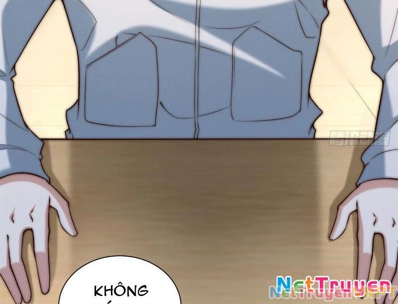 Giá Trị Hàng Hóa Giảm Trăm Vạn Lần Chapter 30 - Trang 26