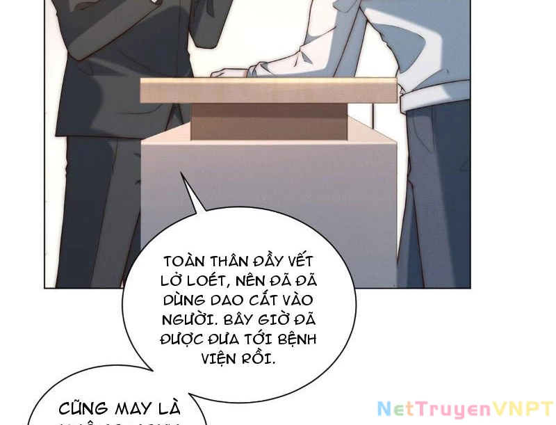 Giá Trị Hàng Hóa Giảm Trăm Vạn Lần Chapter 30 - Trang 28