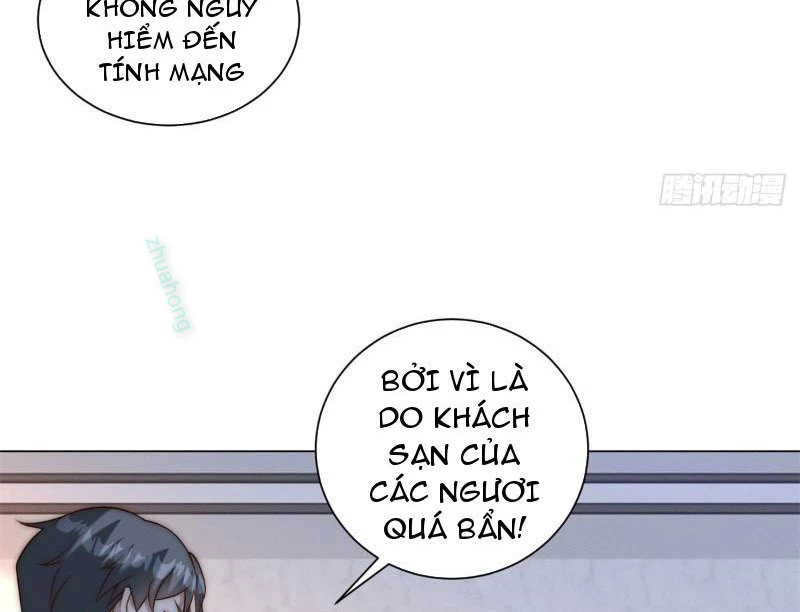 Giá Trị Hàng Hóa Giảm Trăm Vạn Lần Chapter 30 - Trang 29