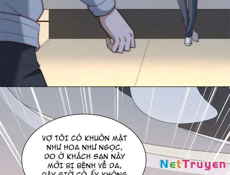 Giá Trị Hàng Hóa Giảm Trăm Vạn Lần Chapter 30 - Trang 31