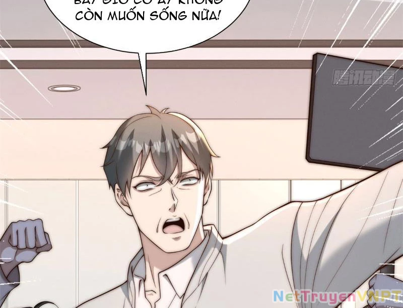 Giá Trị Hàng Hóa Giảm Trăm Vạn Lần Chapter 30 - Trang 32
