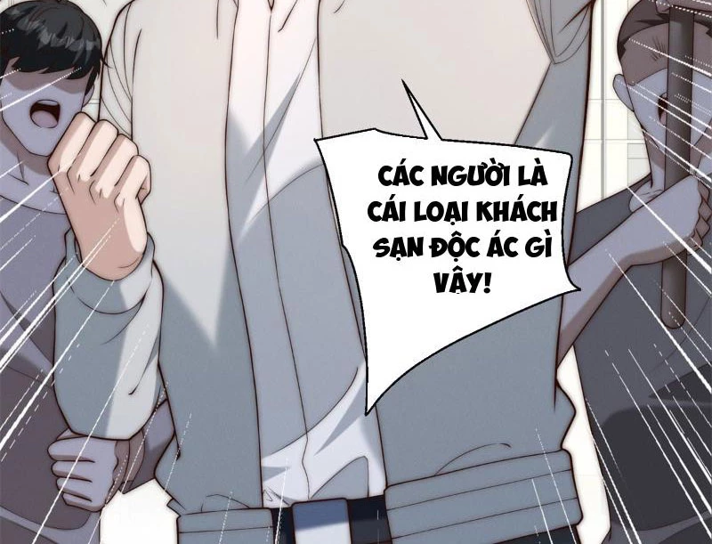 Giá Trị Hàng Hóa Giảm Trăm Vạn Lần Chapter 30 - Trang 33