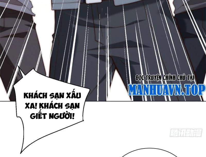 Giá Trị Hàng Hóa Giảm Trăm Vạn Lần Chapter 30 - Trang 34