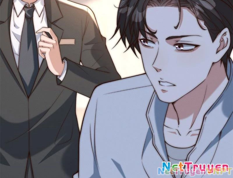 Giá Trị Hàng Hóa Giảm Trăm Vạn Lần Chapter 30 - Trang 36
