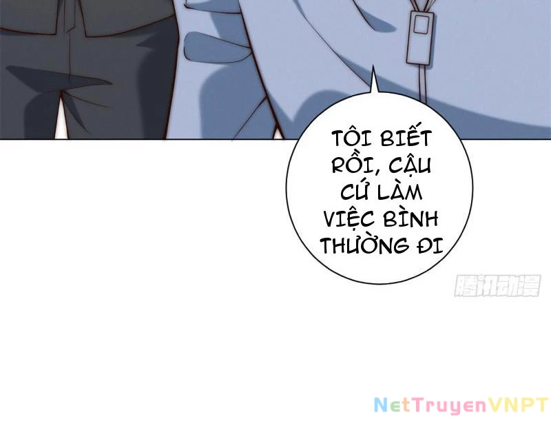 Giá Trị Hàng Hóa Giảm Trăm Vạn Lần Chapter 30 - Trang 37
