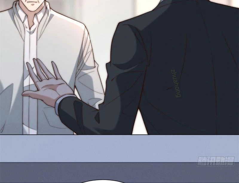 Giá Trị Hàng Hóa Giảm Trăm Vạn Lần Chapter 30 - Trang 39