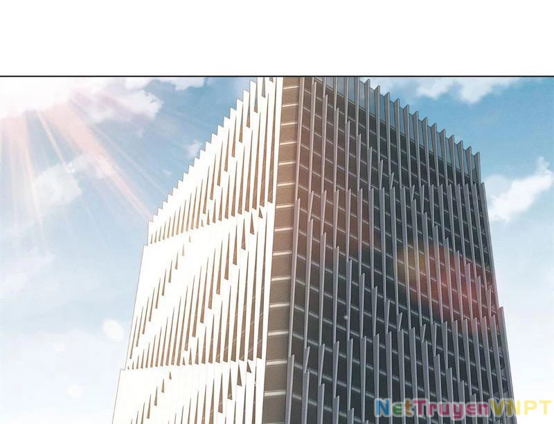 Giá Trị Hàng Hóa Giảm Trăm Vạn Lần Chapter 30 - Trang 4