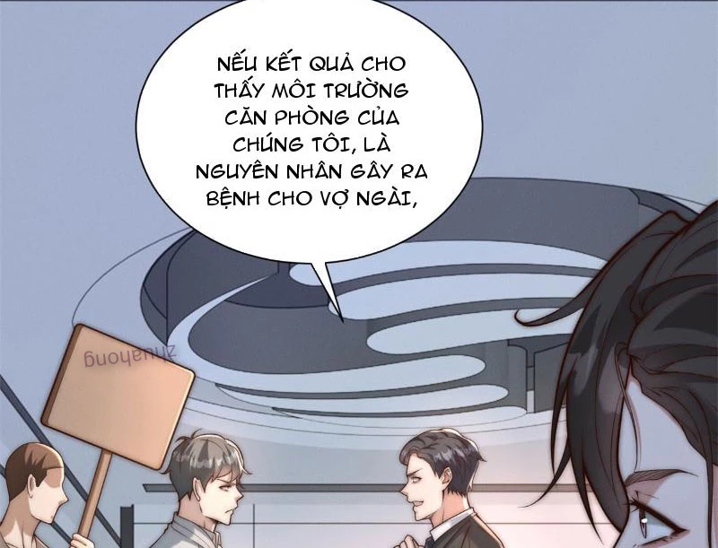 Giá Trị Hàng Hóa Giảm Trăm Vạn Lần Chapter 30 - Trang 40